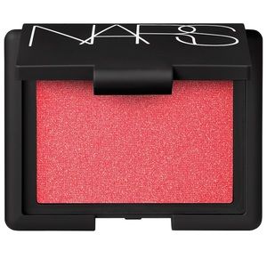 NARS Orgasm Blush